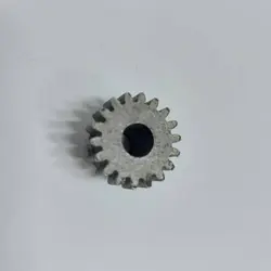 چرخ دنده 20 لمینت کد 11377