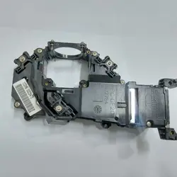 یونیت فیلتر رنگ هیتاچی CP-X2520 ویدئو پروژکتور (CP-RX93) (CP-X3020)