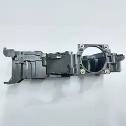 یونیت فیلتر رنگ هیتاچی CP-X2520 ویدئو پروژکتور (CP-RX93) (CP-X3020)
