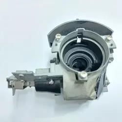 آینه و عدسی ایسر P1163 ویدئو پروژکتور