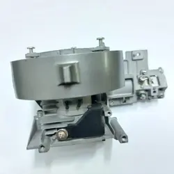 آینه و عدسی ایسر P1163 ویدئو پروژکتور