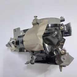 آینه و عدسی ایسر P1163 ویدئو پروژکتور