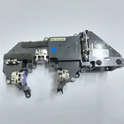 یونیت فیلتر رنگ سانیو PLC-SW30 ویدئو پروژکتور
