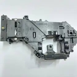یونیت فیلتر رنگ میتسوبیشی XL9U ویدئو پروژکتور
