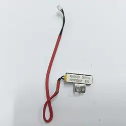 ترمو فیوز 250 ولت 7 آمپر اپتوما EP716 ویدئو پروژکتور