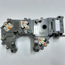 یونیت فیلتر رنگ سونی VPL-CX5 ویدئو پروژکتور