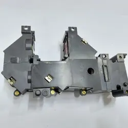 یونیت فیلتر رنگ سونی VPL-CX5 ویدئو پروژکتور