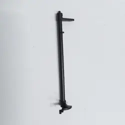 سنسور(اهرم پلاستیکی) کاغذ خردکن کد 11095