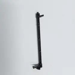 سنسور(اهرم پلاستیکی) کاغذ خردکن کد 11095