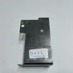 در پوش فلزی چرخ دنده کاغذ خردکن کد 11084