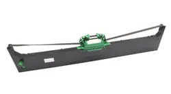 ریبون پرینتر سوزنی مدل PR9 مارک WEADEX