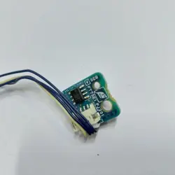 سنسور دما ویدئو پروژکتور توشیبا TLP-S10