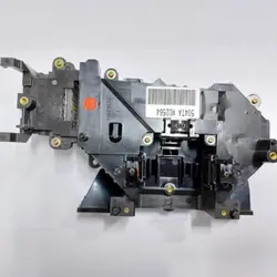 یونیت فیلتر رنگ ویدئو پروژکتور توشیبا TLP-S10