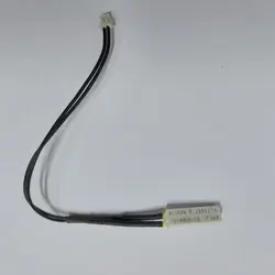 ترمو فیوز 80 درجه 250V – 7A