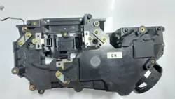 یونیت فیلتر رنگ ویدئو پروژکتور شارپ PG-A10X