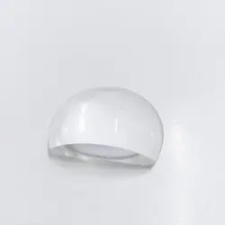 عدسی ویدئو پروژکتور توشیبا TDP-S35