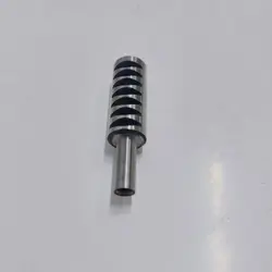 سمبه پانچ دستی OPEN PU-3000 ( هر یک عدد )