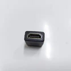 مبدل HDMI به HDMI افزایش طول کابل