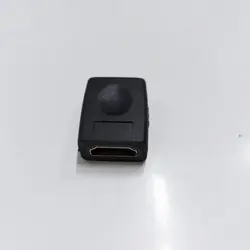 مبدل HDMI به HDMI افزایش طول کابل