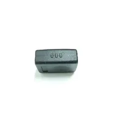 مبدل HDMI به HDMI افزایش طول کابل