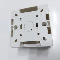 باکس ویدئو پروکتور  VGA – HDMI