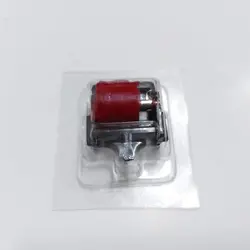 نمدی پرفراژ چک نیکیتا CW-1405 طرح