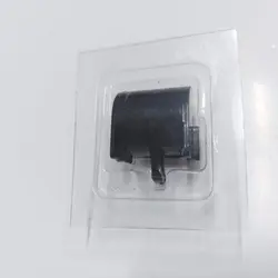 نمدی پرفراژ چک نیکیتا CW-1405 طرح