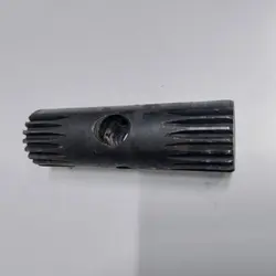 گیربکس پانچ دستی کارکرده