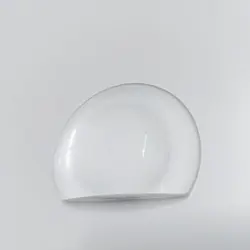 عدسی ویدئو پروژکتور قطر 45 * 35 میلیمتر