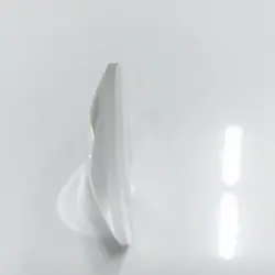 عدسی ویدئو پروژکتور قطر 45 * 35 میلیمتر