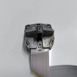 هد پرینتر سوزنی الویتی Olivetti PR۴ SL