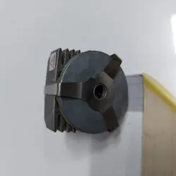 هد پرینتر سوزنی الویتی Olivetti PR۴ SL