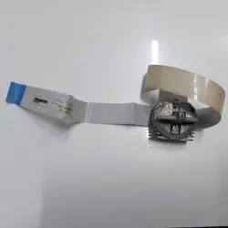 هد پرینتر سوزنی الویتی Olivetti PR۴ SL