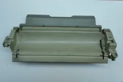 یونیت کاغذ کش دنده فکس پاناسونیک Panasonic KX-FP۳۰۲