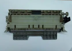 یونیت کاغذ کش دنده فکس پاناسونیک Panasonic KX-FP۳۰۲