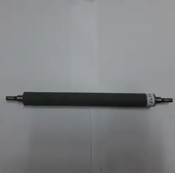 غلطک لمینت کد ۱۰۱۹۲