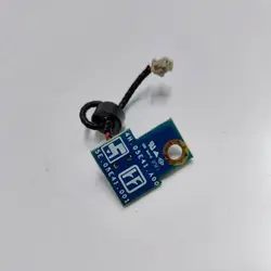 سنسور دما ویدئو پروژکتور کد 10543