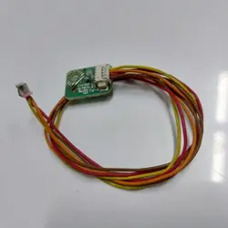 سنسور دما ویدئو پروژکتور کد 10540