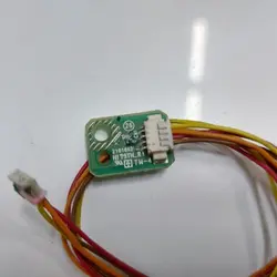 سنسور دما ویدئو پروژکتور کد 10540