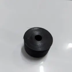 بوش پولشمار سایان قدیمی x22