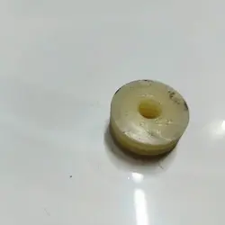 چرخ دنده هشتم پولشمار سایان قدیمی x22