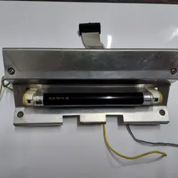 پنل پولشمار سایان قدیمی x22