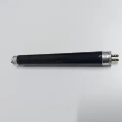 لامپ UV تشخیص اصالت اسکناس