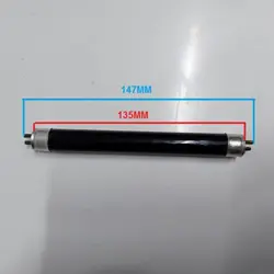 لامپ UV تشخیص اصالت اسکناس