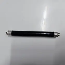 لامپ UV تشخیص اصالت اسکناس