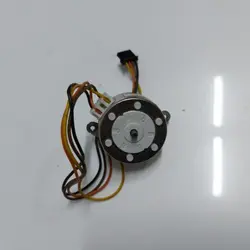 موتور پرینتر سوزنی الویتی Olivetti PR4 SL