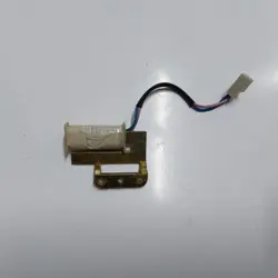 سلونوئید پرفراژ چک پارا CE714