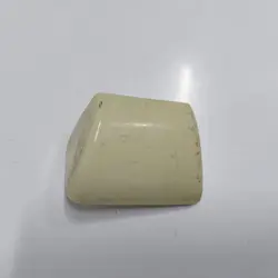 درب نمدی پرفراژ چک پارا CE714