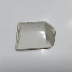 درب نمدی پرفراژ چک پارا CE714