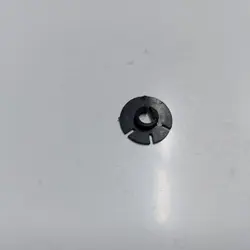 خورشیدی پرفراژ چک پارا CE714